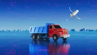 Презентация Гарвекс. Как сократить расходы на ведомственный автопарк.
