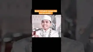Viral Suamiku Selingkuh dengan Ibu Mertua sendiri di serang banten 