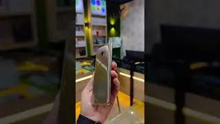 Samsung Galaxy S8 Plus