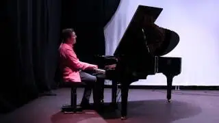 Pascal Vogt - Brandung (Offizielles Musikvideo)