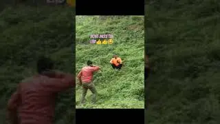 kalaute no 3 comedy #viralvideo #shorts #comedy #nepal