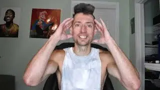 How to commission me for custom videos