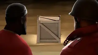 A Box Of-