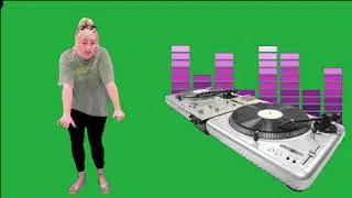 Visual effects Chromakey VFX Effect Greenscreen Effects Latest Green Background Video