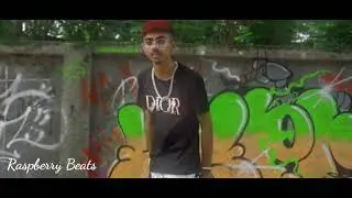 Free For Profit Mc Stan Type Beat 