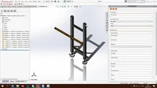 Drag and drop files from the search results