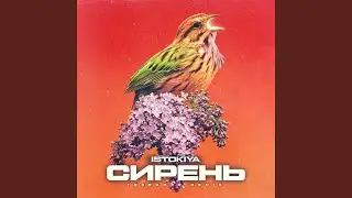 Сирень (7dreamer Remix)