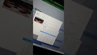 Download Vimeo videos from online tools