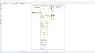 Hybrid Protection of Digital FIR Filters