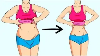 19 Genius Health Tips Everyone Will Appreciate | Lazy People Will Appreciate
