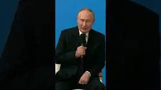 День Знаний 2024 в России