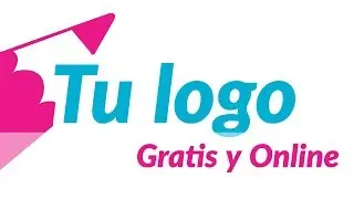 Como hacer un Logo Gratis Online