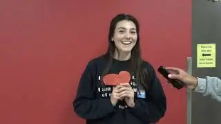 Jaguar News Holiday Show 12/21/22