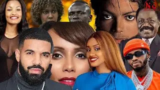 🥰ABANYARWANDAKAZI MU BUSAMBANYI UBUSHUTI N'ABAPEREZIDA 2  N'ABAHANAZI|HARI'UWABYARANYE NA PEREZIDA🥰🥰