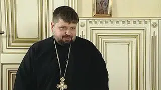 О земном и о Небесном. 19.06.23. О беженцах