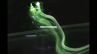 souls - tears