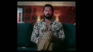 IT's N.O.N FT. BHUVAN BAM EDIT | Bhuvan bam mix status || BB ki vines || @BBKiVines @authenmusic