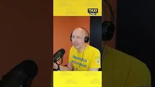 Workshop 4: Brisante Konflikte | Taxi To Go - Taxi Times