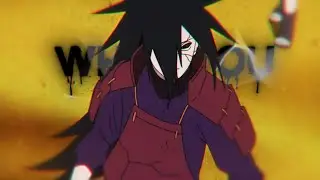 .Madara..Edit.