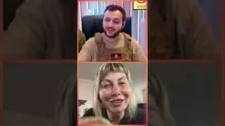 ДЯДЯ СЛАВА МАКС ЧАТ РУЛЕТКА ПОТЕРЯ ПОТЕРЬ 