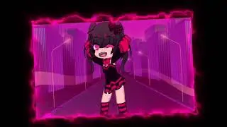 Kawai meme