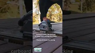 BEST Technique for Freehand Cutting 