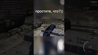 Начать играть в гта 5 рп:  majestic-rp.ru/mad 👈