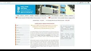 IBPS PO MAINS RESULT 2022