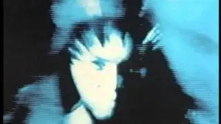 Pseudo Echo - 