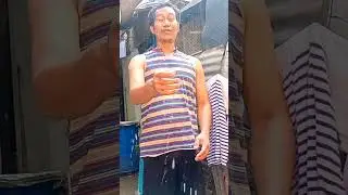 masarap nga #funny #comedy