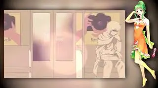 【GUMI English】bokeh【VOCALOID Cover】