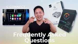 Beat-Sonic USA Answers your Frequently Asked Questions!