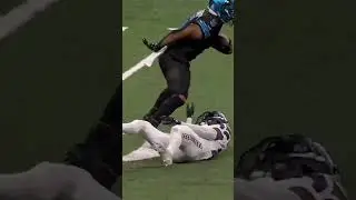 Truck Stick of the Week‼️ Angry Run ‼️#nfl #Lions #seahawks