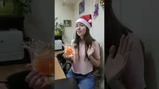 Воплощайте все свои идеи без преград - поздравление от Надежды - креативного директора и кинезиолога
