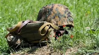 Баку проявляет бездействие в вопросе выяснения судьбы пропавших без вести армянских солдат: МИД