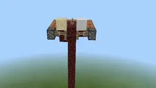 Which Block Fall First ?