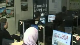Curs presencial informàtica (01_12)