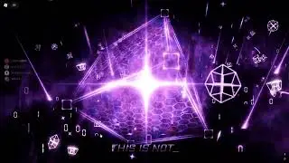 솔스 알엔지 매트릭스 리얼리티 컷씬 리메이크 (Sol's rng)