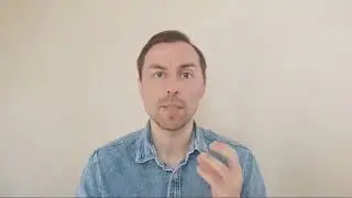 Расторопша! Силимарин! Как принимать?
