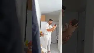Kocamı nasıl yakaladım izleyin 🥹