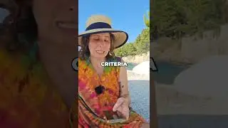 Two key things to know about importing to Croatia