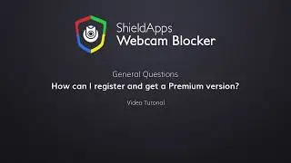How can I register and get a Premium version