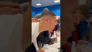 On commence à l’apprécier cette chanson 🎶 4zer et on enchaîne 🔥 