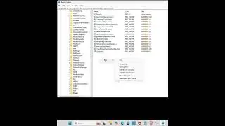 Fix Power management tab missing in Windows 11 / 10 Device Manager | Enable power management tab