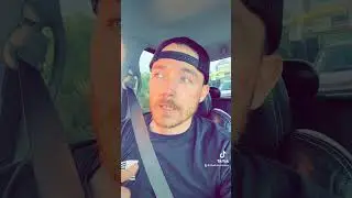 Rant day 11 the f is up with fat food pices #fastfood #rant #mcdonalds #inflation #election2024