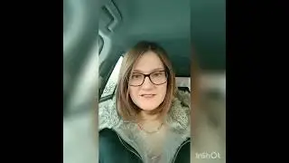 Ошибки по кассе