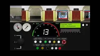 извините что видео без звука