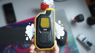 Nitecore BB21 alınır mı? - LENS VE KAMERA TEMİZLİĞİ İÇİN BİREBİR