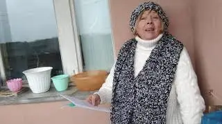 ПЕСЕНКУ СПОЮ СНЕГ КРУЖИТСЯ ЛЕТАЕТ ЛЕТАЕТ он сегодня накружился вдоволь.