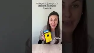 Don't get fooled PART 1 #diamondtester